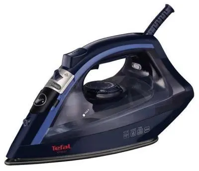Утюг утюг tefal fv1713e0 в интернет-магазине Патент24.рф Утюг утюг tefal fv1713e0 в интернет-магазине Патент24.рф