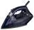 Утюг утюг tefal fv1713e0 в интернет-магазине Патент24.рф Утюг утюг tefal fv1713e0 в интернет-магазине Патент24.рф