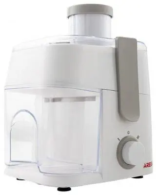 Соковыжималка Aresa AR-2501 в интернет-магазине Патент24.рф