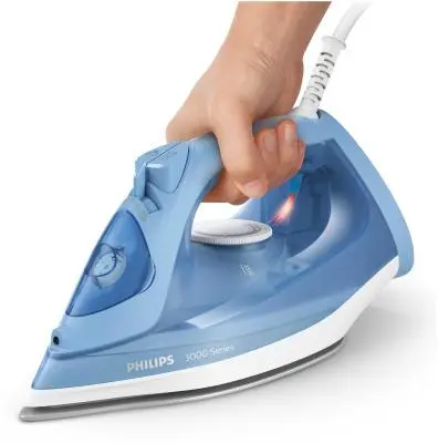 Утюг утюг philips dst3020/20 в интернет-магазине Патент24.рф
