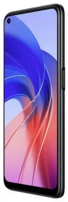 Смартфон Oppo A55 (4+64Gb) в интернет-магазине Патент24.рф Смартфон Oppo A55 (4+64Gb) в интернет-магазине Патент24.рф