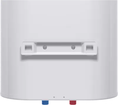 Водонагреватель водонагреватель thermex mk 80 v в интернет-магазине Патент24.рф