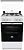 Плита газовая Gorenje GG5A10WH в интернет-магазине Патент24.рф Плита газовая Gorenje GG5A10WH в интернет-магазине Патент24.рф