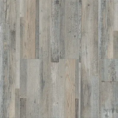 Ламинат виниловый Cronafloor Wood 1200х180х4мм Дуб Марсель 2,16кв.м. , , компл в интернет-магазине Патент24.рф