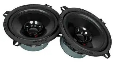 Автомобильная акустика Урал АС-МЛ130 Молния 13см в интернет-магазине Патент24.рф