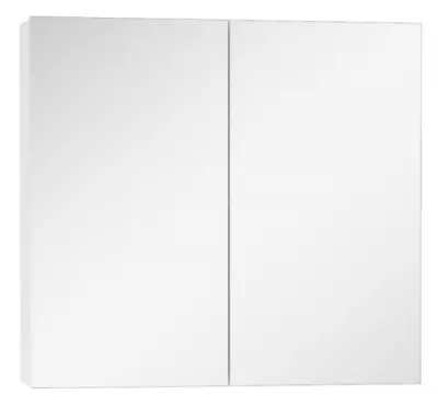 Шкаф-зеркало Мечта 60 АЙСБЕРГ DM2306HZ, , шт в интернет-магазине Патент24.рф