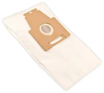 Пылесборник пылесборник filtero sie 05 (х3) экстра в интернет-магазине Патент24.рф