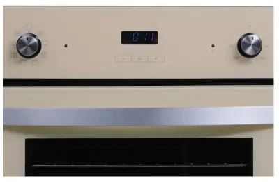 Шкаф духовой Oasis D-MSR в интернет-магазине Патент24.рф