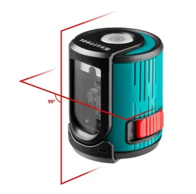 Нивелир лазерный KRAFTOOL CL 20 34700, , шт в интернет-магазине Патент24.рф Нивелир лазерный KRAFTOOL CL 20 34700, , шт в интернет-магазине Патент24.рф
