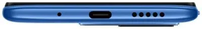 Смартфон Xiaomi Redmi 10C 4GB/64Gb Ocean Blue/Голубой в интернет-магазине Патент24.рф Смартфон Xiaomi Redmi 10C 4GB/64Gb Ocean Blue/Голубой в интернет-магазине Патент24.рф