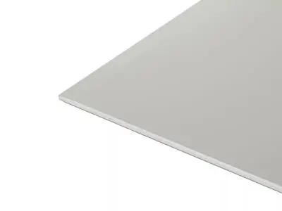 Гипсокартон КНАУФ 1,2х2,5х9,5, , л. в интернет-магазине Патент24.рф