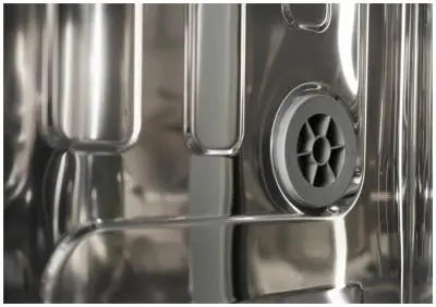 Машина посудомоечная Hansa ZWM536 WH в интернет-магазине Патент24.рф Машина посудомоечная Hansa ZWM536 WH в интернет-магазине Патент24.рф