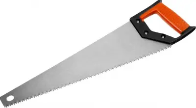 Ножовка по дереву Stayer "SUPET CUT" 450мм арт.1512-45, , шт в интернет-магазине Патент24.рф