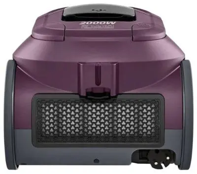 Пылесос пылесос lg vc-5420nhtg в интернет-магазине Патент24.рф