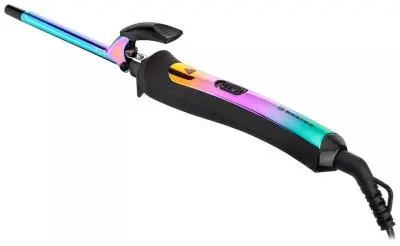 Щипцы BRAYER BR3209 в интернет-магазине Патент24.рф
