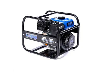 Мотопомпа НЕВА WN20, , шт в интернет-магазине Патент24.рф