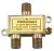 Делитель Proconnect splitter на 2TV 5-900MHz 05-6031, , шт в интернет-магазине Патент24.рф