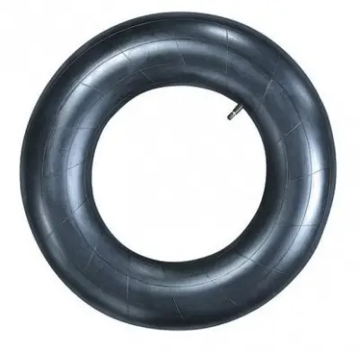 Камера для санок Ватрушка 110-125см УК-16М, , шт в интернет-магазине Патент24.рф