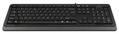 Клавиатура A4Tech Fstyler FK10 в интернет-магазине Патент24.рф Клавиатура A4Tech Fstyler FK10 в интернет-магазине Патент24.рф