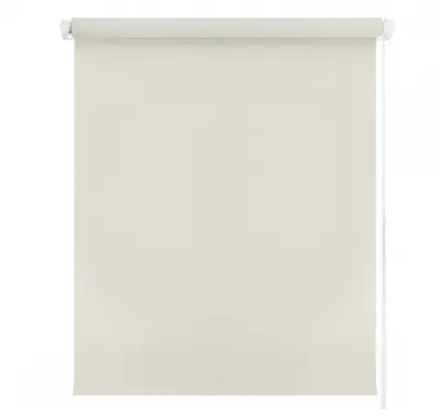 Мини Ролета Блэкаут 42,5х175 экрю ГП, , шт в интернет-магазине Патент24.рф