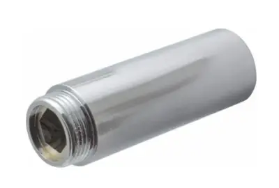 Удлинитель 3/4"х80мм TRm 06258, , шт в интернет-магазине Патент24.рф