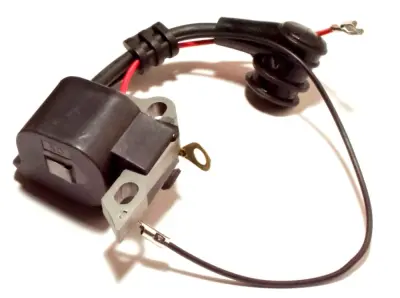 Магнето MS180, IGP, 1300014, , шт в интернет-магазине Патент24.рф