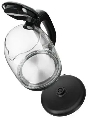 Чайник электрический Kitfort KT-625-1 в интернет-магазине Патент24.рф