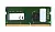 Оперативная память Kingston DDR4 16Gb 2666MHz KVR26S19D8/16 в интернет-магазине Патент24.рф