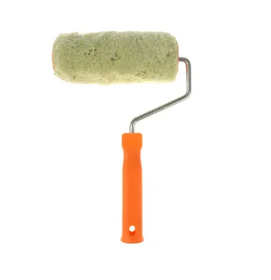 Валик Мастер АКОР "Фасадные работы" 180мм, , шт в интернет-магазине Патент24.рф