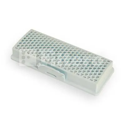 Фильтр для пылесоса фильтр для пылесоса filtero fth 42 hepa lge в интернет-магазине Патент24.рф