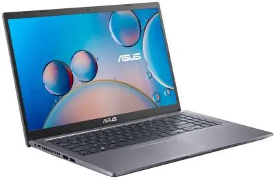 Ноутбук ASUS Vivobook Go 15 E1504GA-BQ561 15.6" IPS Intel N100 0.8ГГц 4яд 8ГБ DDR4 256ГБ Flash в интернет-магазине Патент24.рф Ноутбук ASUS Vivobook Go 15 E1504GA-BQ561 15.6" IPS Intel N100 0.8ГГц 4яд 8ГБ DDR4 256ГБ Flash в интернет-магазине Патент24.рф