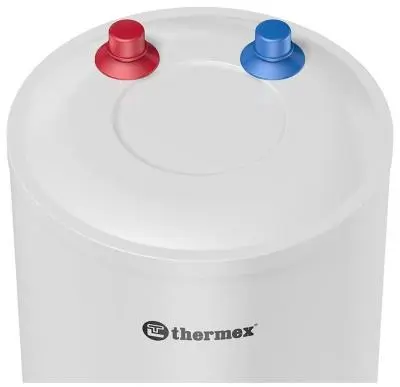 Водонагреватель водонагреватель thermex ic 15-u в интернет-магазине Патент24.рф