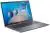 Ноутбук ASUS Vivobook Go 15 E1504GA-BQ561 15.6" IPS Intel N100 0.8ГГц 4яд 8ГБ DDR4 256ГБ Flash в интернет-магазине Патент24.рф Ноутбук ASUS Vivobook Go 15 E1504GA-BQ561 15.6" IPS Intel N100 0.8ГГц 4яд 8ГБ DDR4 256ГБ Flash в интернет-магазине Патент24.рф