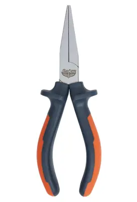 Утконосы ВАРЯГ 160мм CrMo 87009, , шт в интернет-магазине Патент24.рф