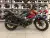 Мопед VMC AURA RS 48Q 48см3 серия R1250 DARK RED, , шт в интернет-магазине Патент24.рф Мопед VMC AURA RS 48Q 48см3 серия R1250 DARK RED, , шт в интернет-магазине Патент24.рф