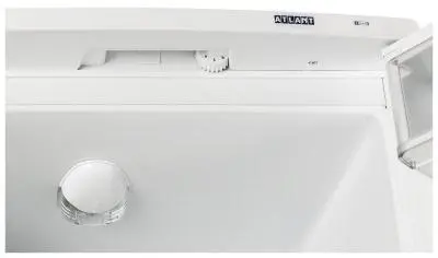 Холодильник Атлант 4008-022   без ГТД в интернет-магазине Патент24.рф