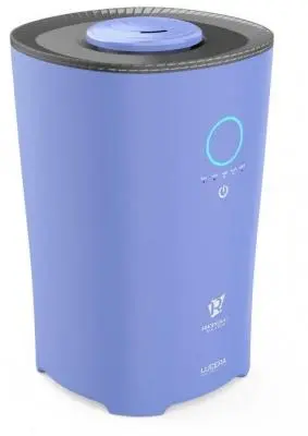 Увлажнитель увлажнитель royal clima ruh-l400/4.0 ультразвук. в интернет-магазине Патент24.рф
