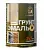 Грунт-эмаль РАДУГАМАЛЕР 3в1 белая 1,9кг, , шт в интернет-магазине Патент24.рф Грунт-эмаль РАДУГАМАЛЕР 3в1 белая 1,9кг, , шт в интернет-магазине Патент24.рф