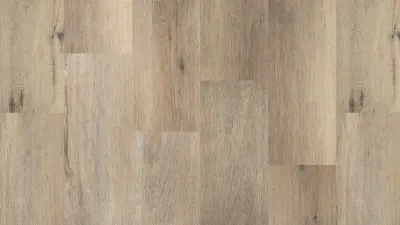 Ламинат виниловый ArtVinyl Prime Click 169х1120 Amber Beige 1,892кв.м. , , компл в интернет-магазине Патент24.рф