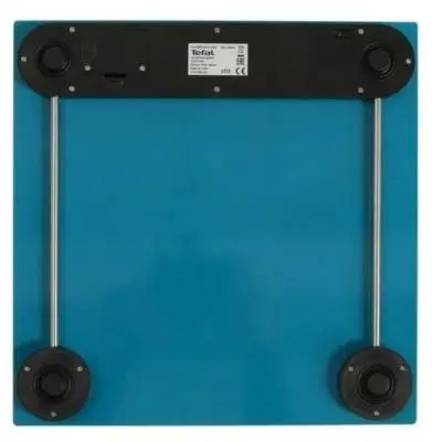 Весы напольные Tefal PP1533V0 в интернет-магазине Патент24.рф