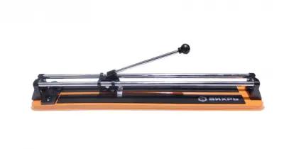 Плиткорез ВИХРЬ 400/12, , шт в интернет-магазине Патент24.рф