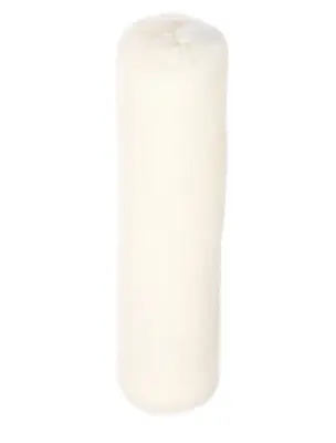 Мини-валик БИБЕР 100 мм велюр ворс 4мм (2шт) 31572, , шт в интернет-магазине Патент24.рф