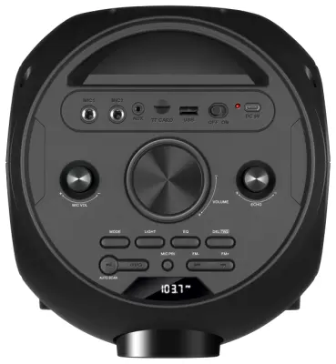 Система акустическая Sven PS-720 Mini в интернет-магазине Патент24.рф