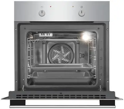 Шкаф духовой Hansa BOEI68004 в интернет-магазине Патент24.рф