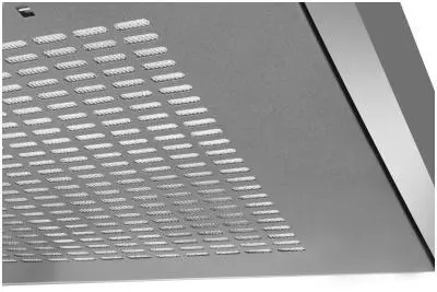 Вытяжка Hansa OSP 6111 SIH 80Вт, 350 м³/ч в интернет-магазине Патент24.рф