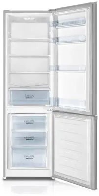 Холодильник Gorenje RK 4181 PW4 в интернет-магазине Патент24.рф