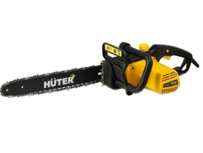 Электропила Huter ELS-2,7R 70/10/9, , шт в интернет-магазине Патент24.рф