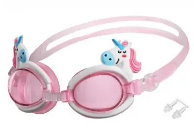 Очки д/плавания детские + беруши 4128412, , шт в интернет-магазине Патент24.рф Очки д/плавания детские + беруши 4128412, , шт в интернет-магазине Патент24.рф