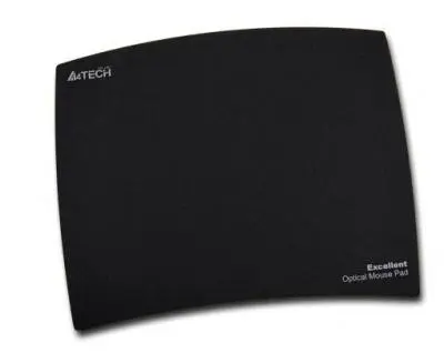 Коврик для мыши A4Tech 650MP в интернет-магазине Патент24.рф