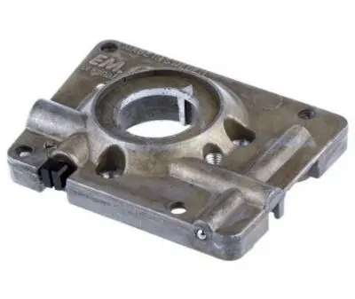 Маслонасос Husqvarna 254, , шт в интернет-магазине Патент24.рф